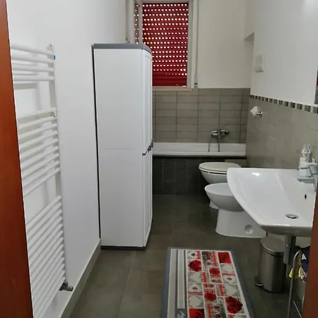 度假居 Casa Aurora