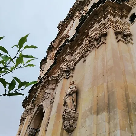 Casa Aurora 多纳卢卡他